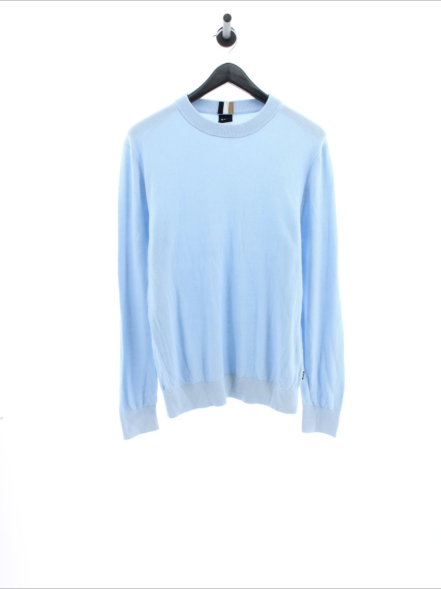 Sweter BOSS Rozmiar: L