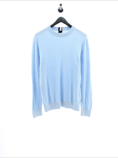 Sweter BOSS Rozmiar: L
