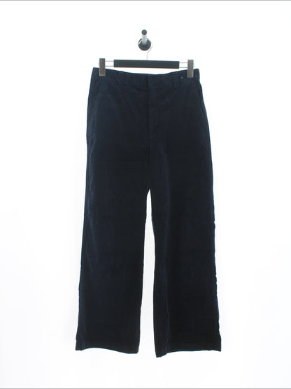 Spodnie Casual UNIQLO Rozmiar: M