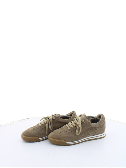 Buty Rozmiar: 42