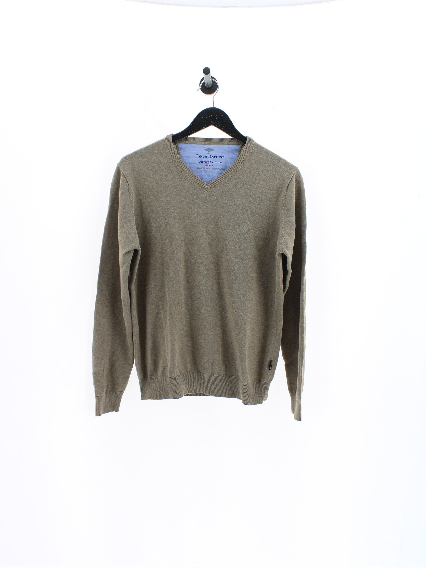 7a7423b3dc65245628f670045c4927f3