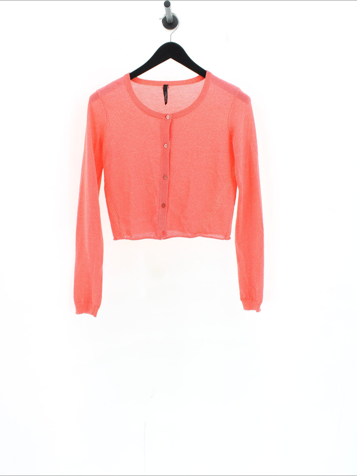 Sweter Rozmiar: M