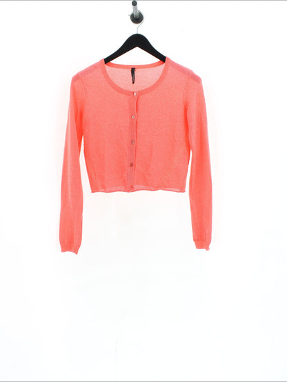 Sweter Rozmiar: M