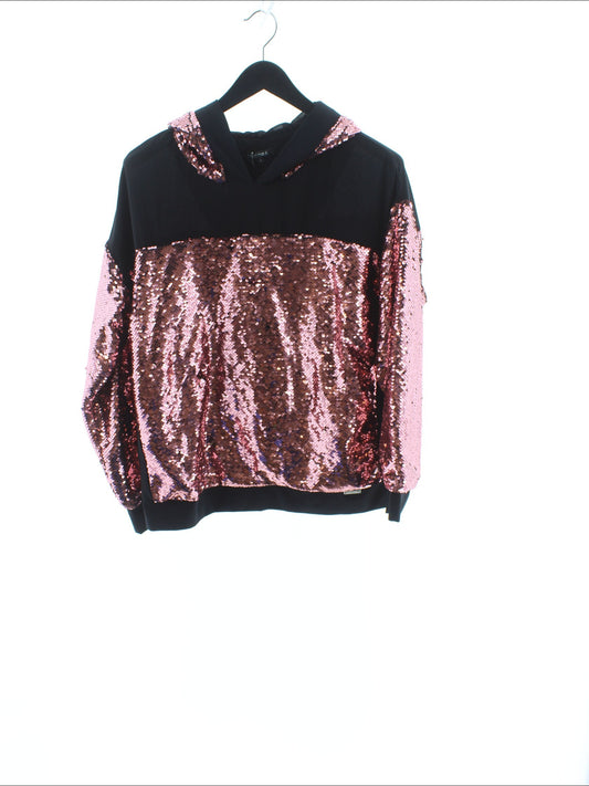 Bluza Rozmiar: 38