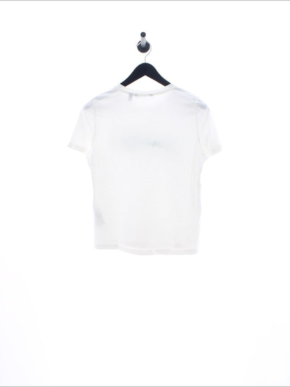 T-shirt Vero Moda Rozmiar: S