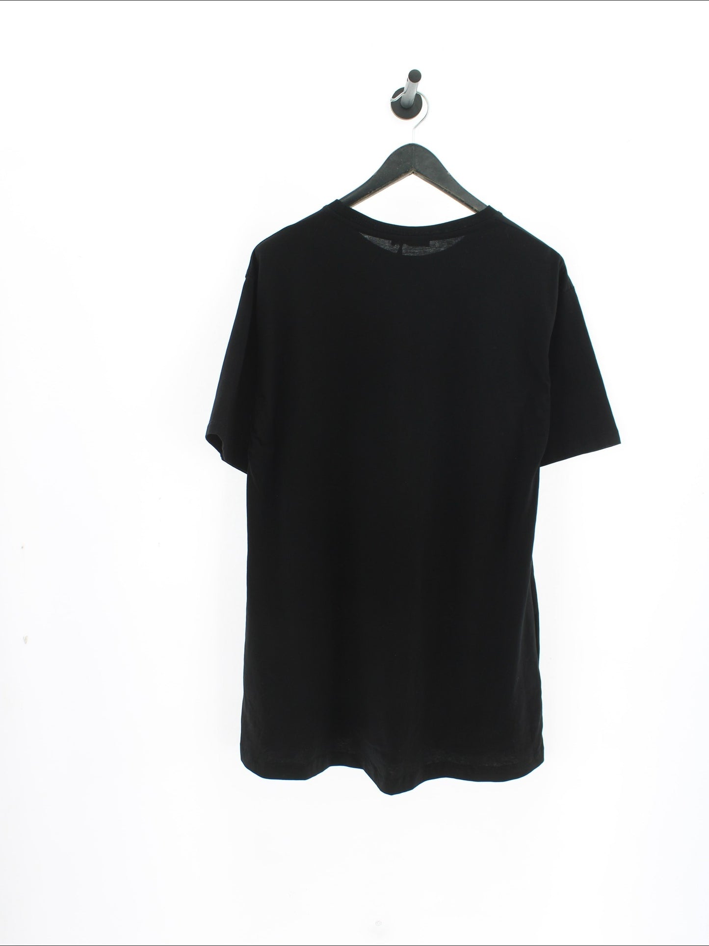 d13511712712d802dbe51a031f697b24