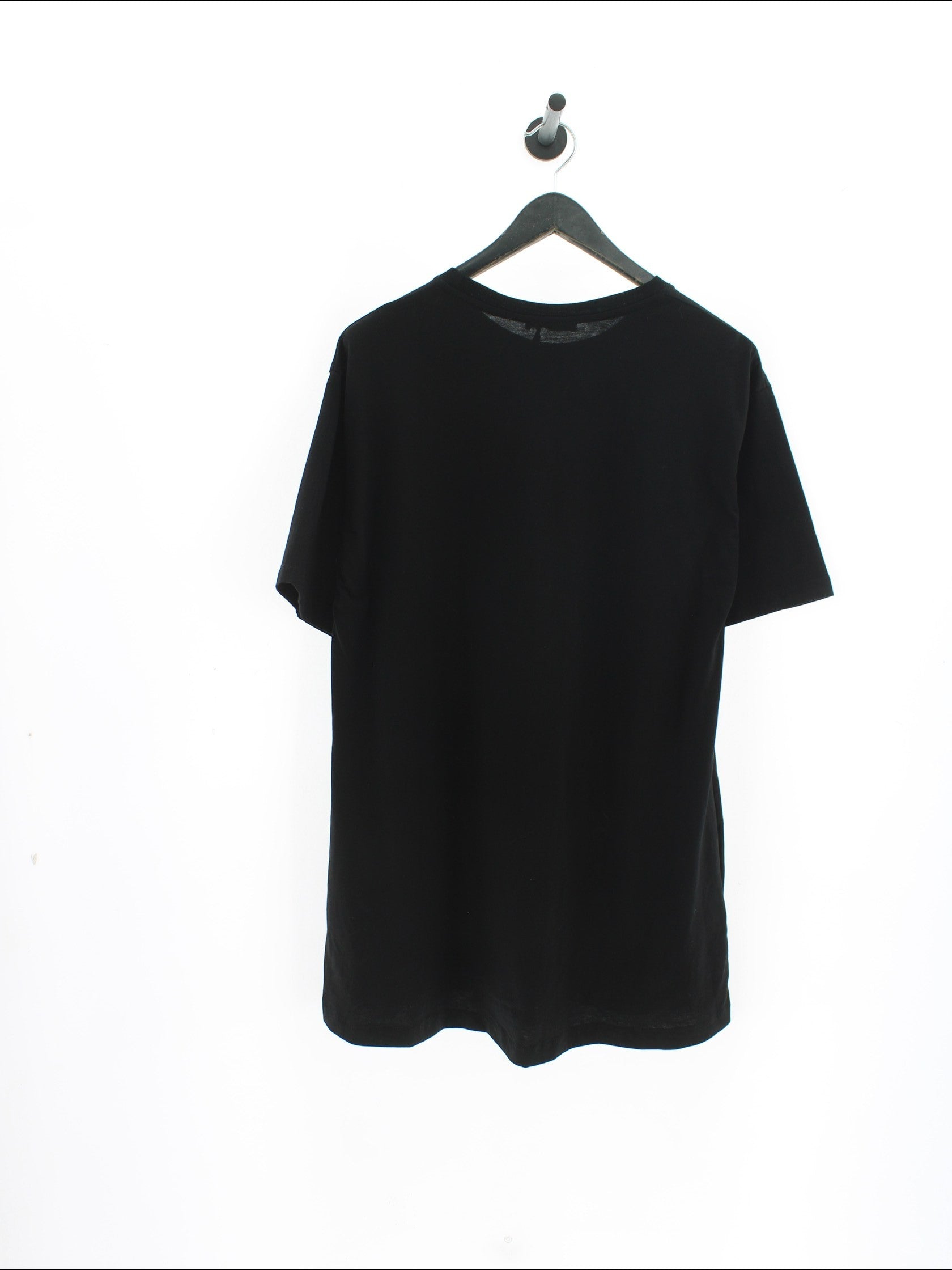 d13511712712d802dbe51a031f697b24