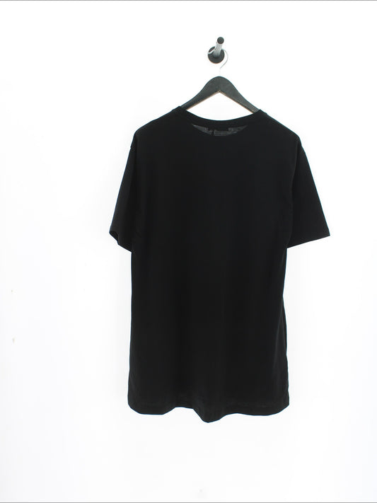 d13511712712d802dbe51a031f697b24