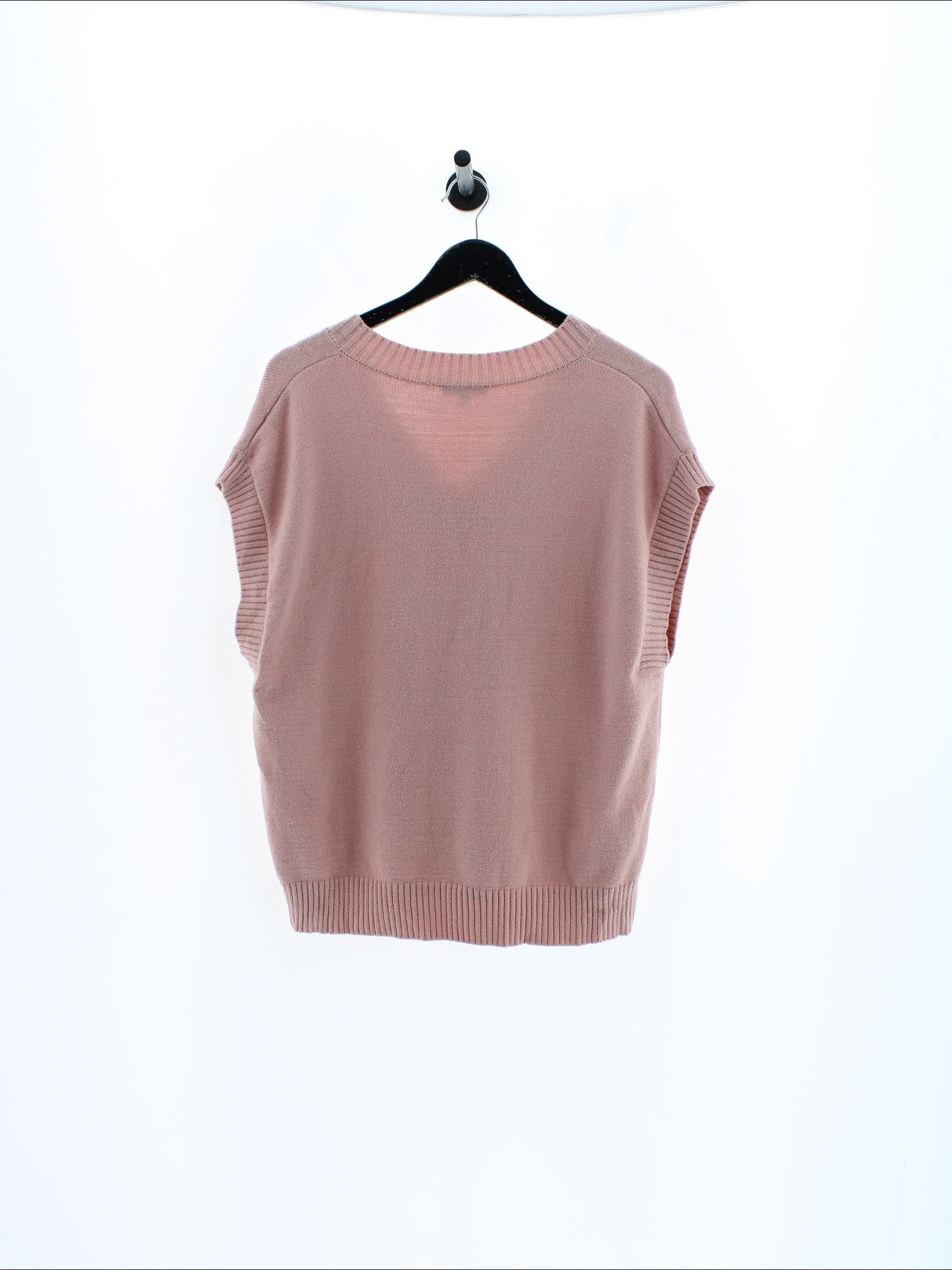 3f03be76362b8e6b3366098aa63ba1a5