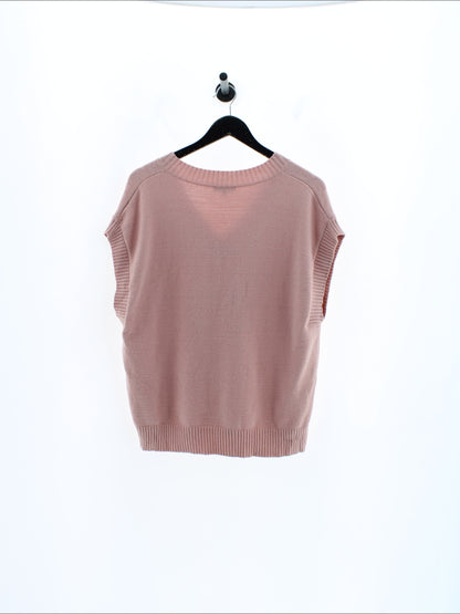 3f03be76362b8e6b3366098aa63ba1a5