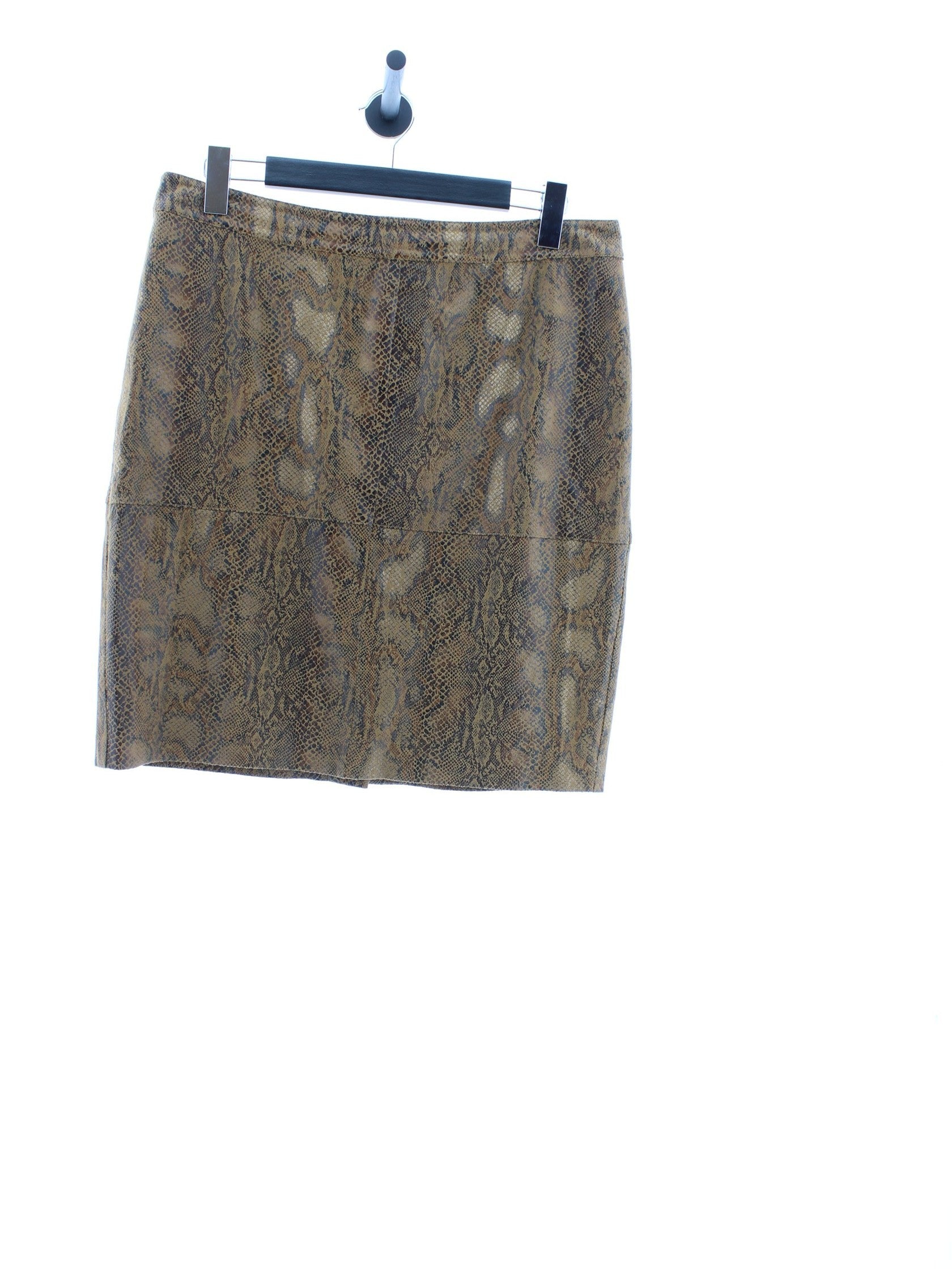 5e468346206200688fbcdf34ef7d182b