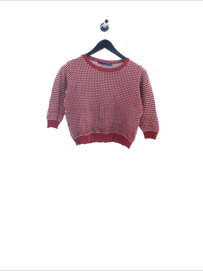 8c807be14ce4afed430e65c7f3c70153