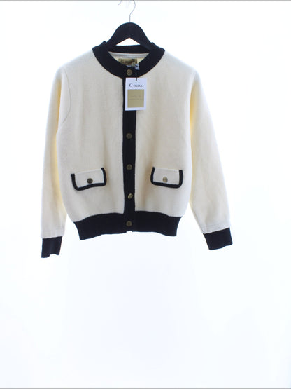 Sweter G-MAXX Rozmiar: M