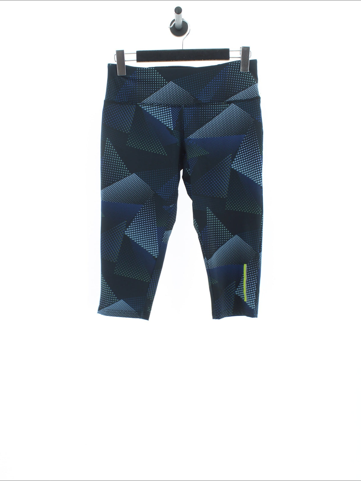 Legginsy CRIVIT Rozmiar: M