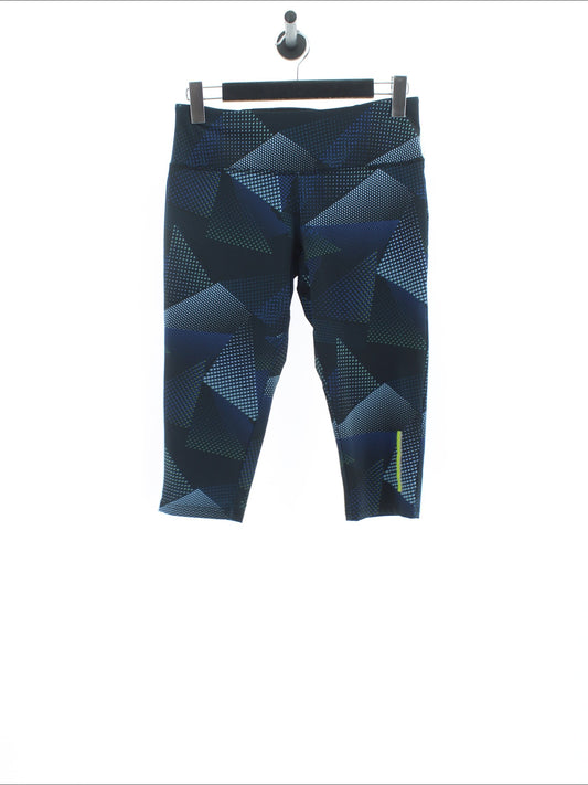Legginsy CRIVIT Rozmiar: M