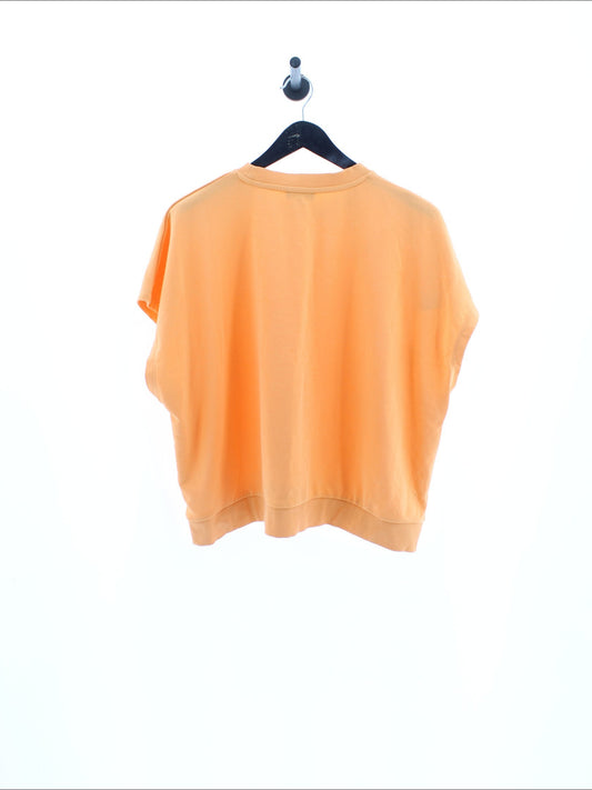 T-shirt C&A Rozmiar: 2XL