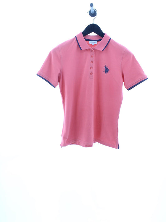 d4452b48ff59addbf9985d330613f257