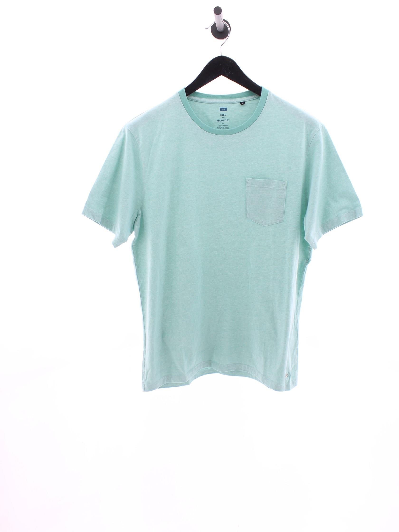 9b7291ff5952bbe4c1bf81115e052586