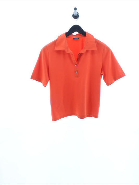 cc26f0325d493bb9a540ff4becdaefd5