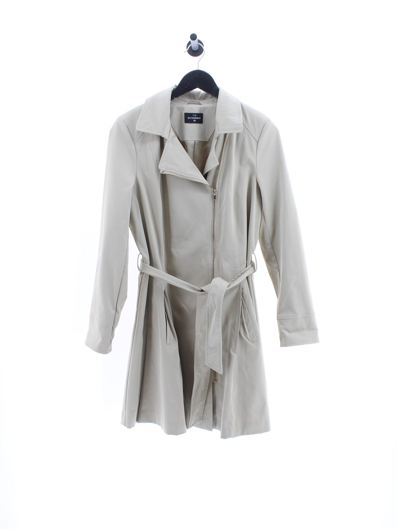 94d1ce7cf0f14927089026a9765a9326