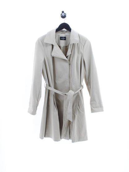 94d1ce7cf0f14927089026a9765a9326