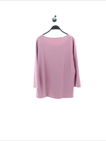 e35ca99cac2ae93527a58448be6f7ce3