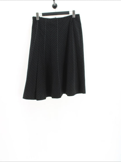 Spódnica Rozmiar: 40