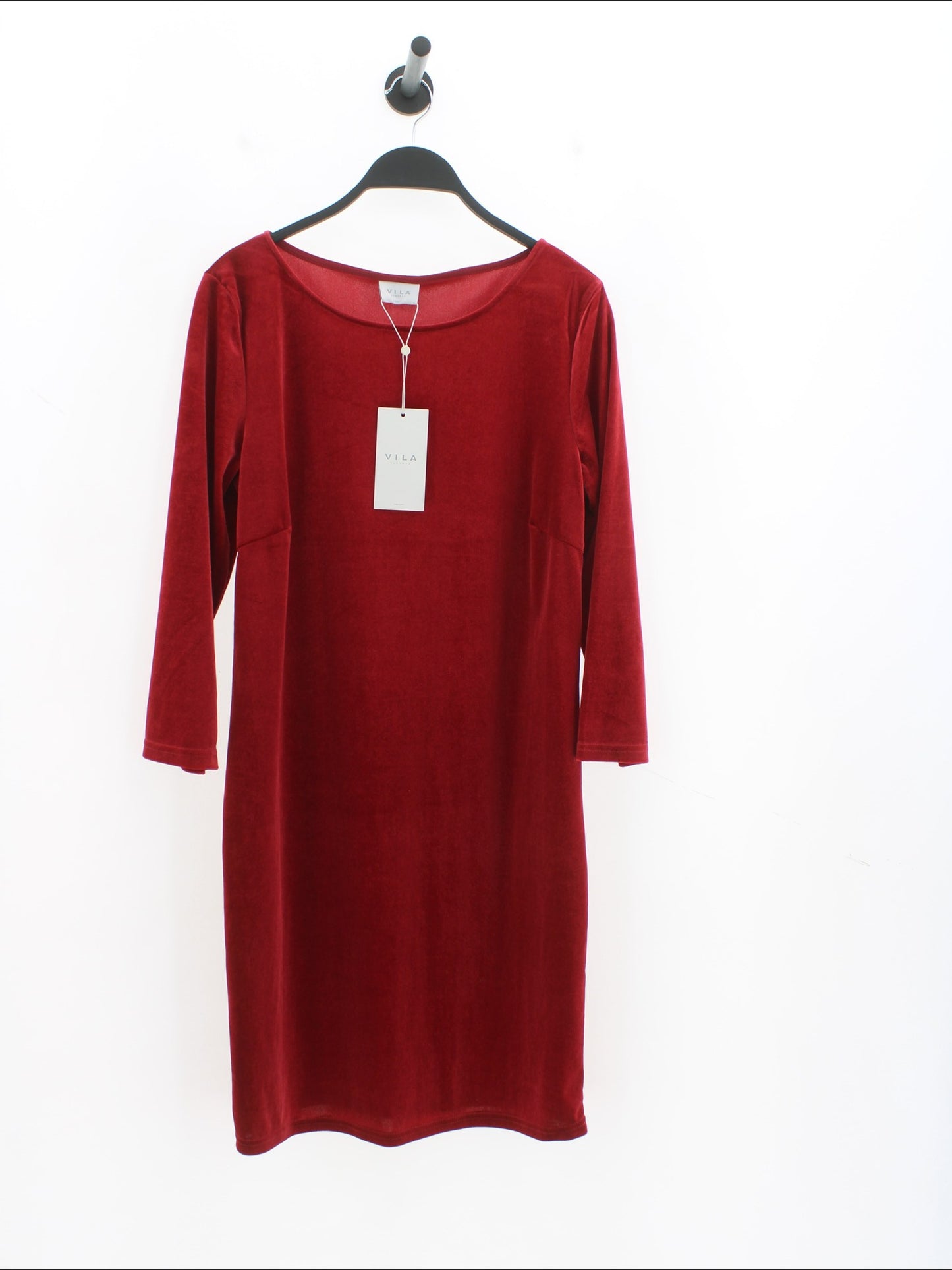 26ce39e4b0f499d16b744baaf0427fea