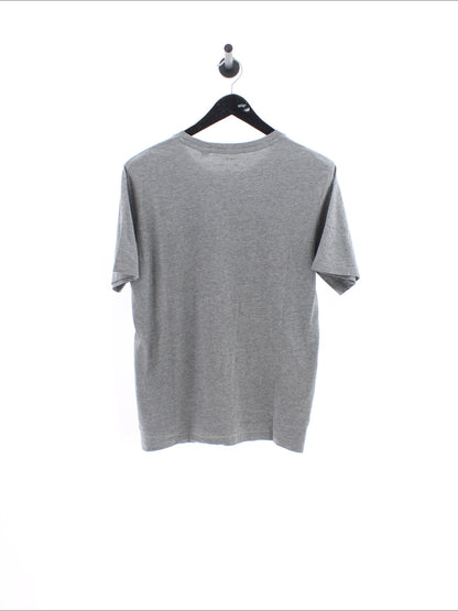 T-shirt JACK & JONES Rozmiar: M
