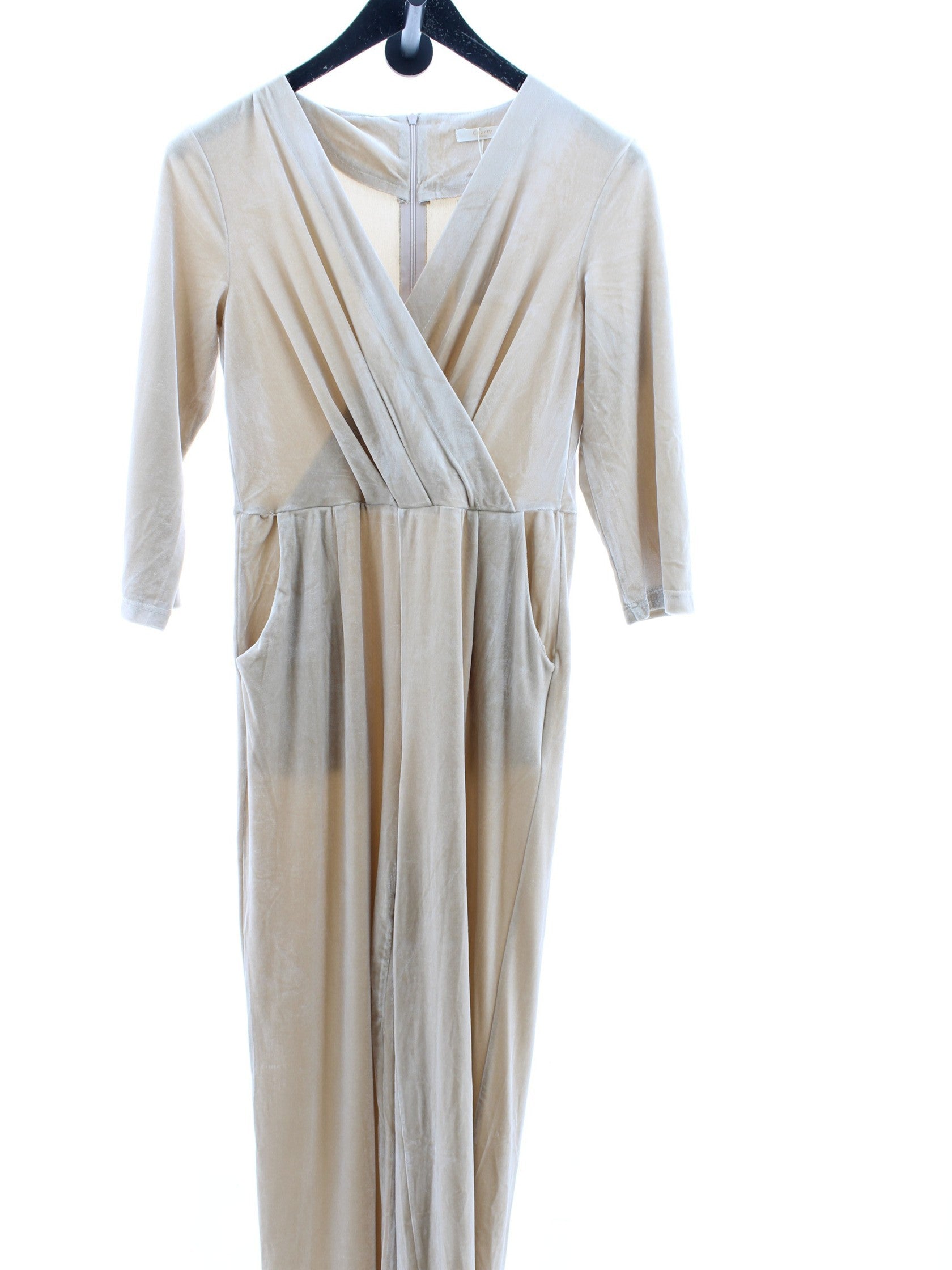 1bd032ddb806a29ede57cdd98e46f921