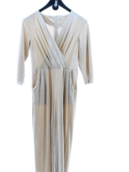 1bd032ddb806a29ede57cdd98e46f921