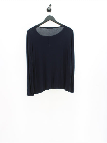 27b737303f5955a357596ad036216bec