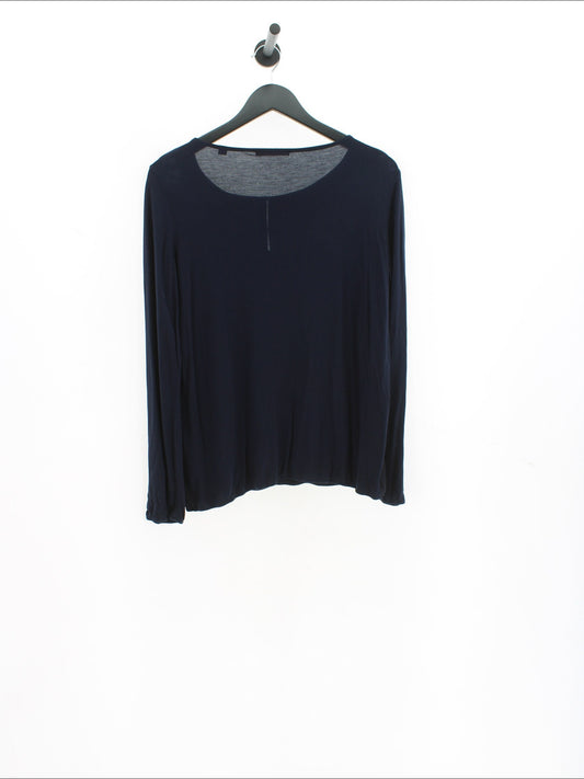 27b737303f5955a357596ad036216bec