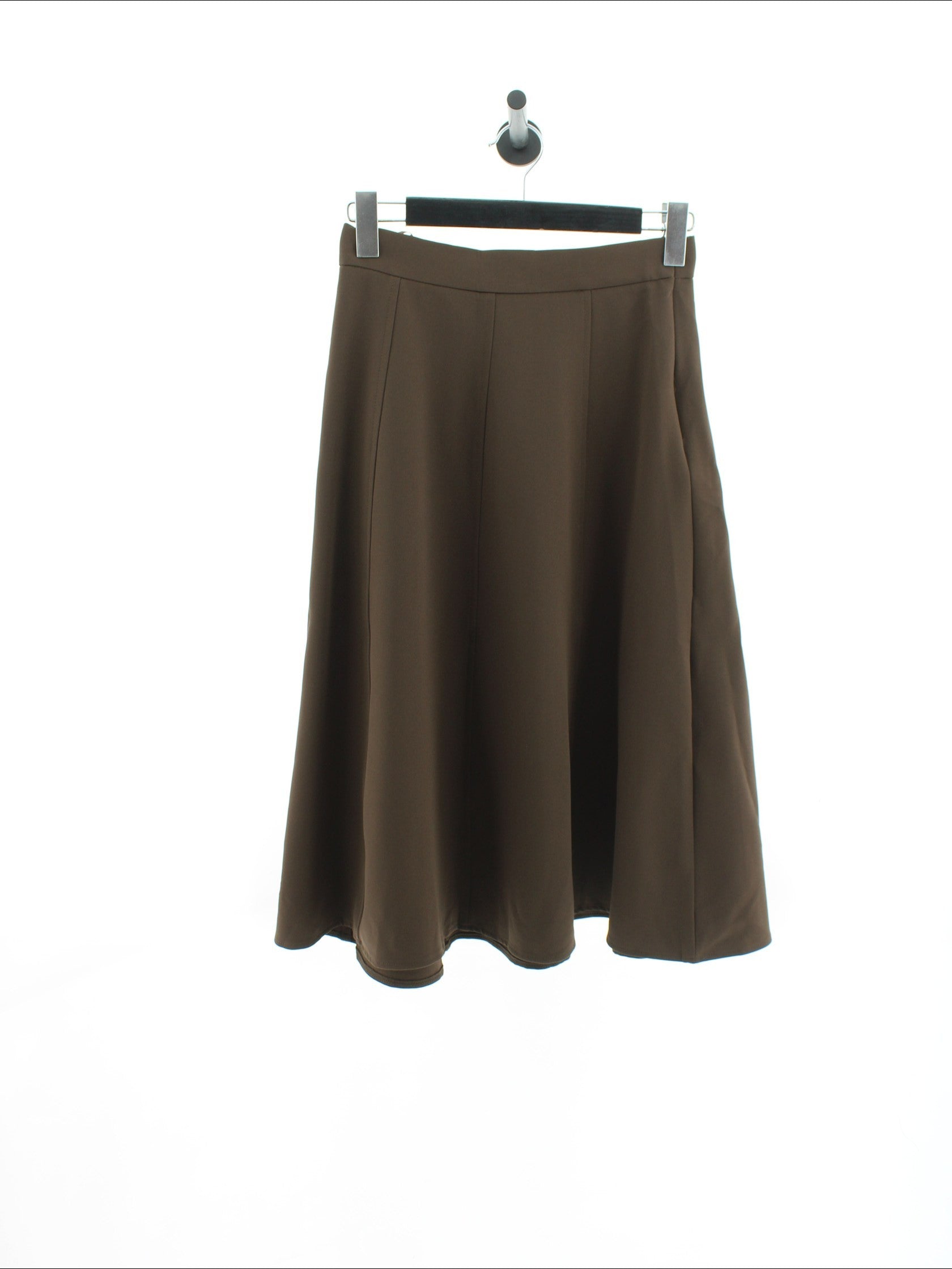 311de21f86a34bee37fe12173d274f09