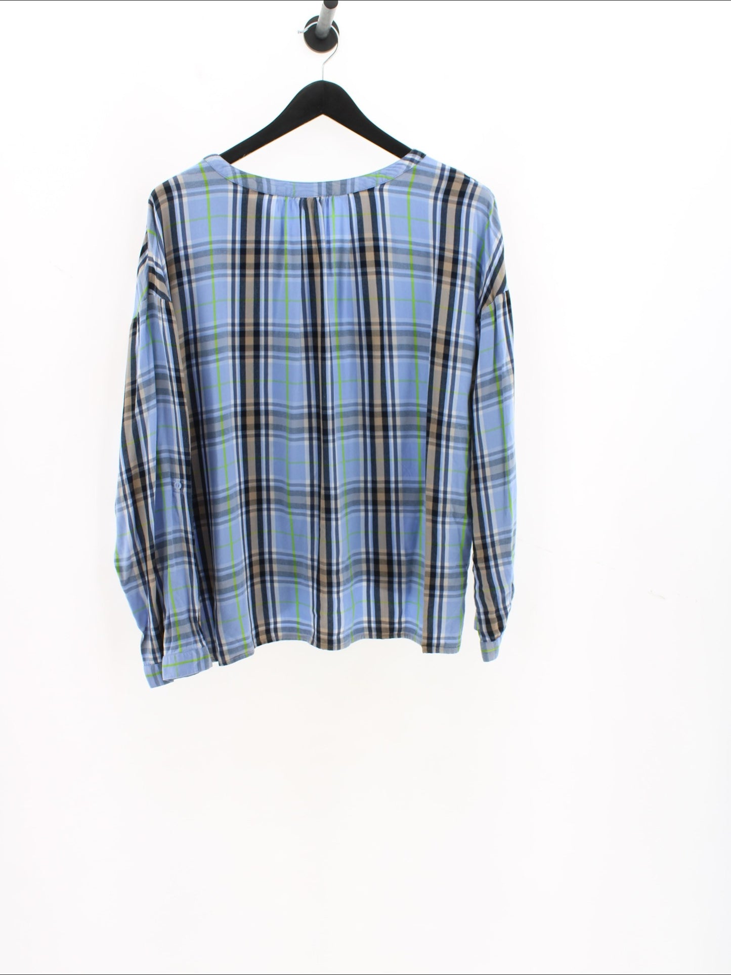 3977ff092bd0edac20fddd62e809b155