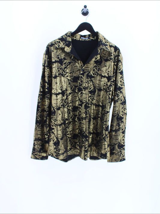 2278c9f3ee2debfe986168211cafa1f8