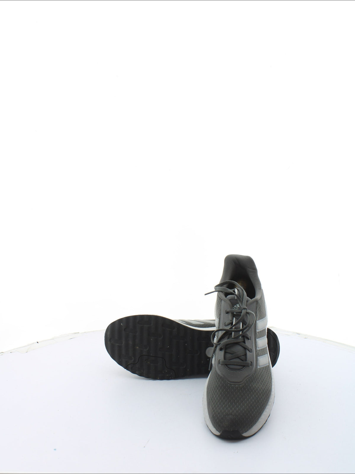 Buty adidas Rozmiar: 45,5