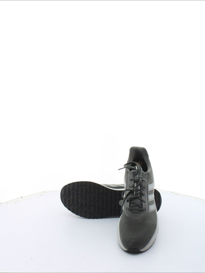 Buty adidas Rozmiar: 45,5