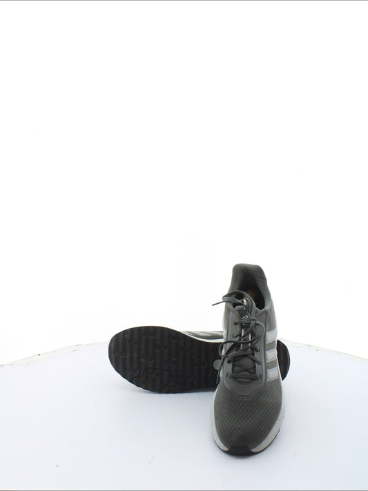 Buty adidas Rozmiar: 45,5