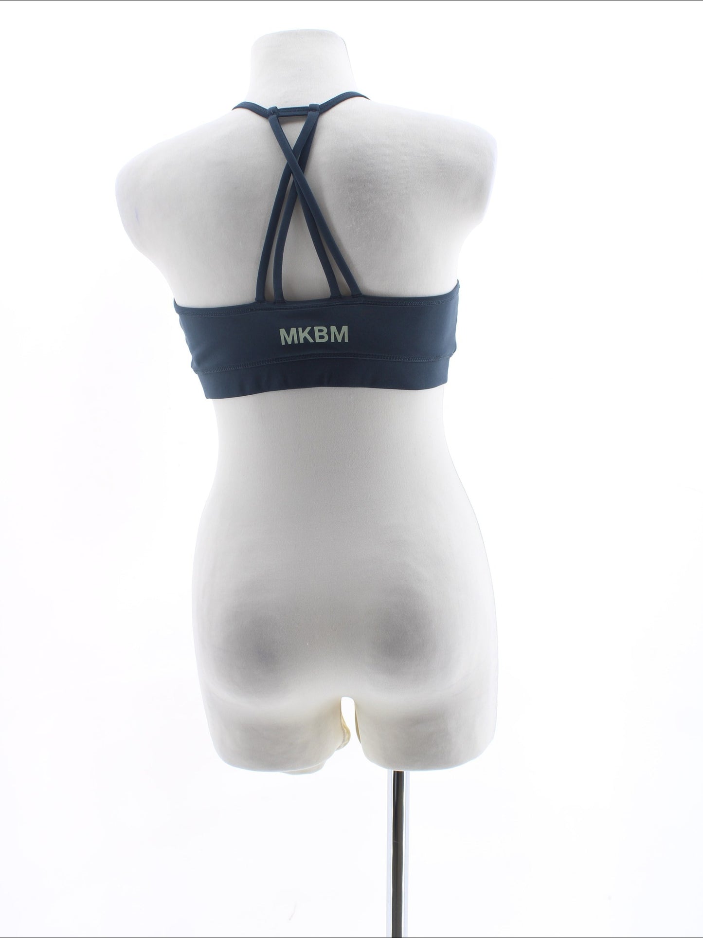 Stanik Rozmiar: M/L