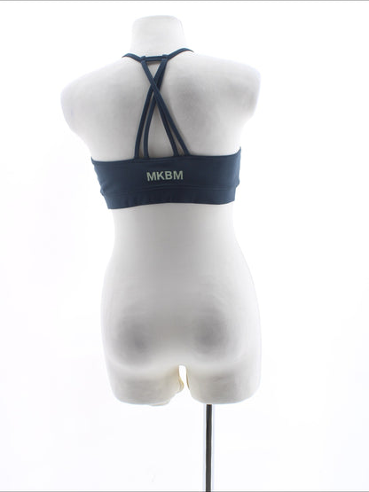 Stanik Rozmiar: M/L