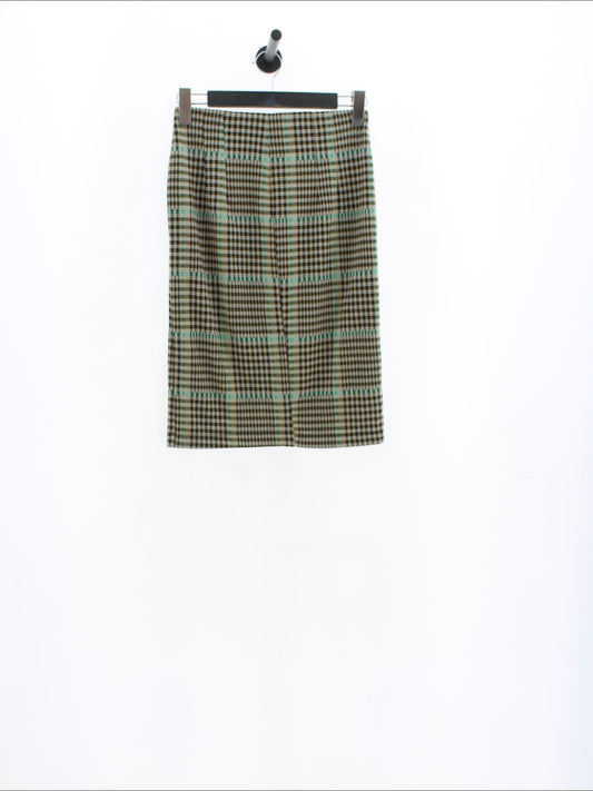 41585cccf4c792af3064474eab47a3f6