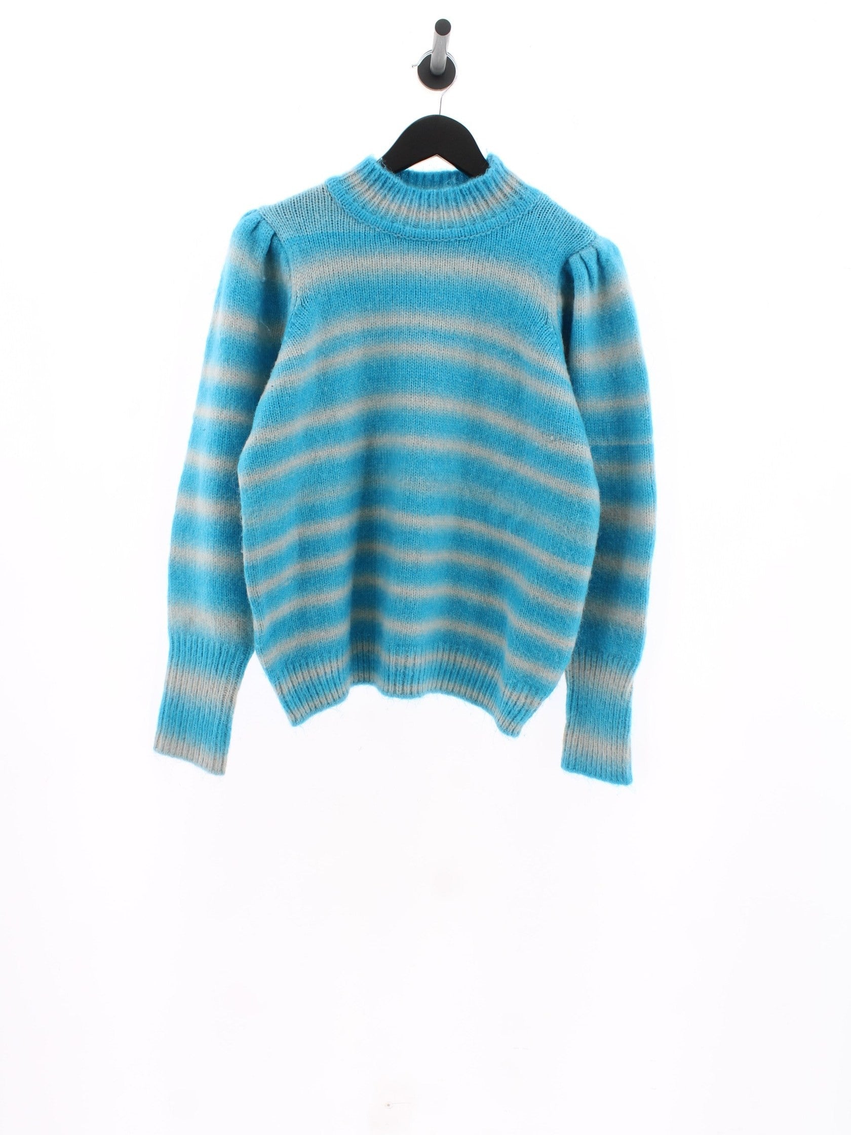 8136092cb2c3cca638837df82e739ee2