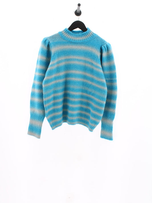 8136092cb2c3cca638837df82e739ee2