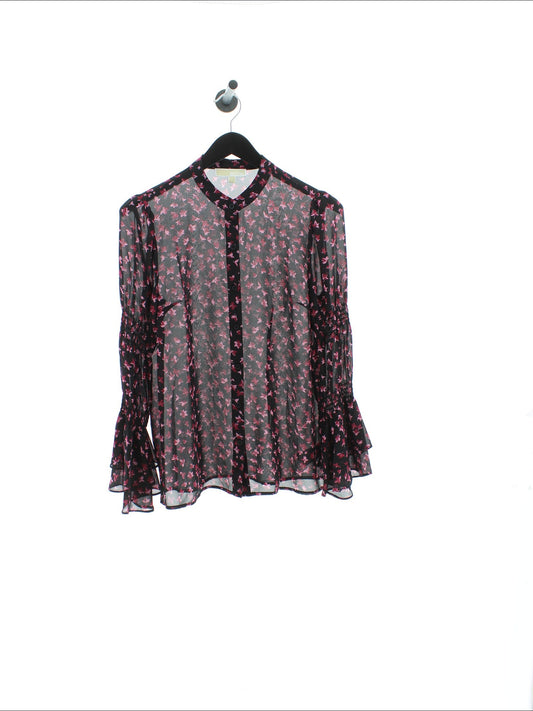 7f058a30aaddce29eac85acdc28bb167