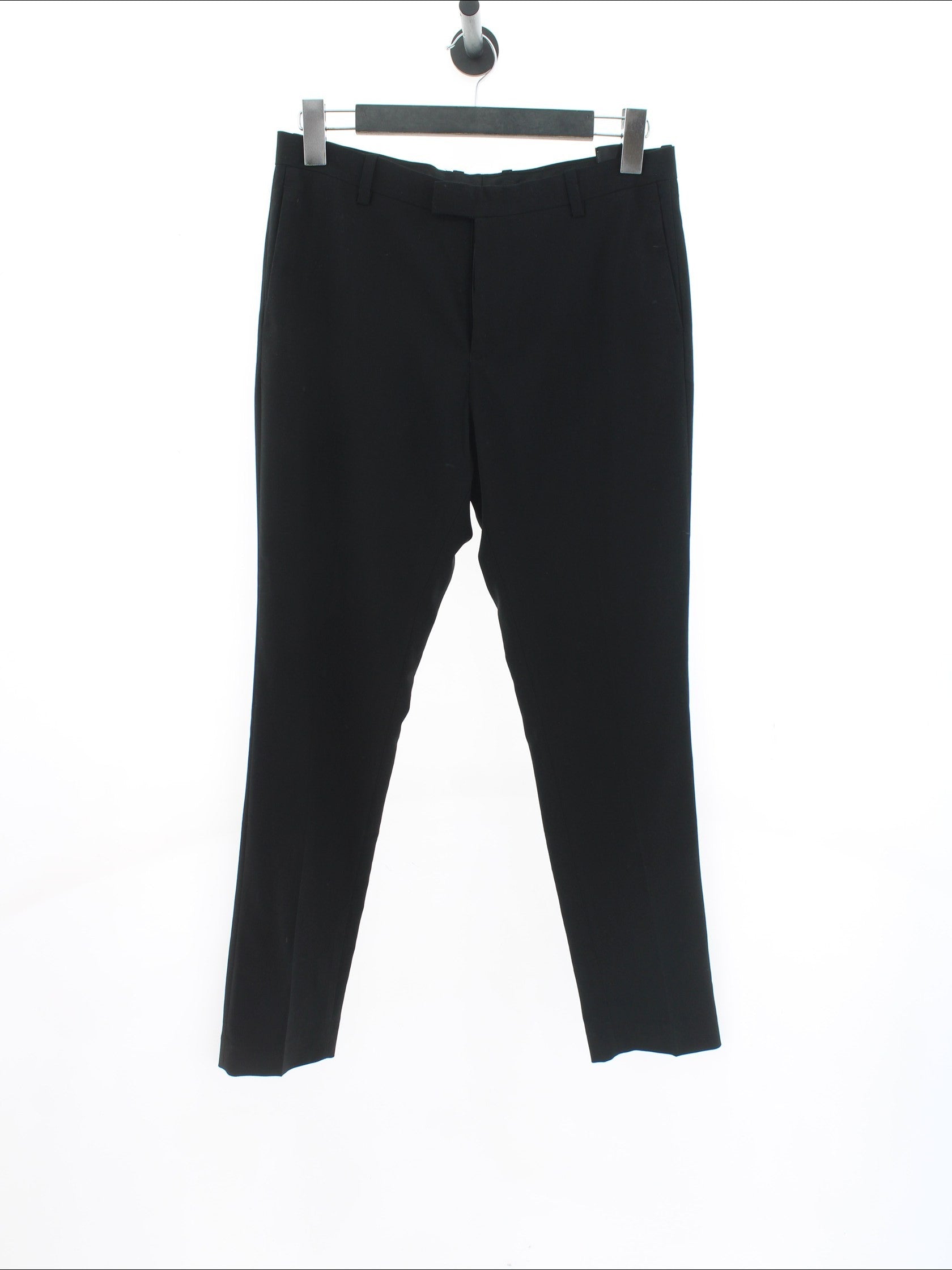 f29138d8b45258461f281d62121ceeda