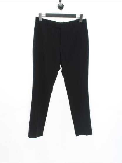 f29138d8b45258461f281d62121ceeda