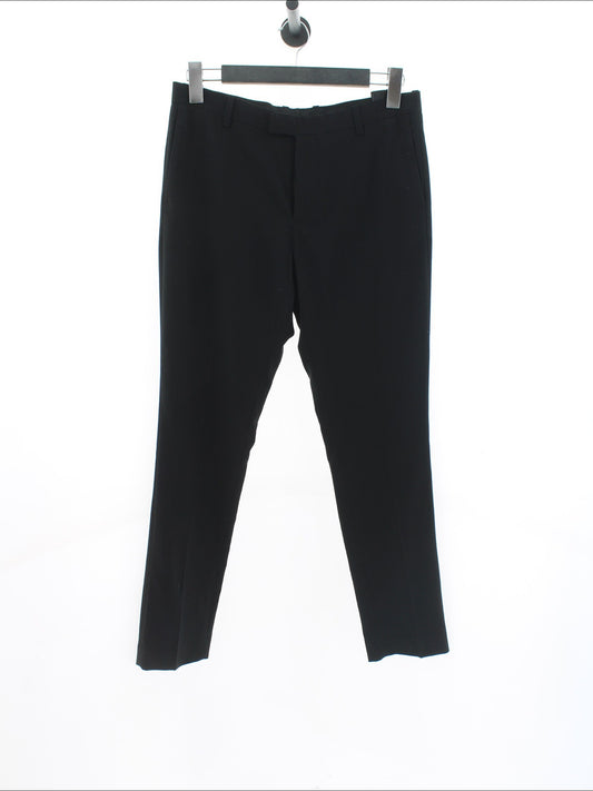 f29138d8b45258461f281d62121ceeda