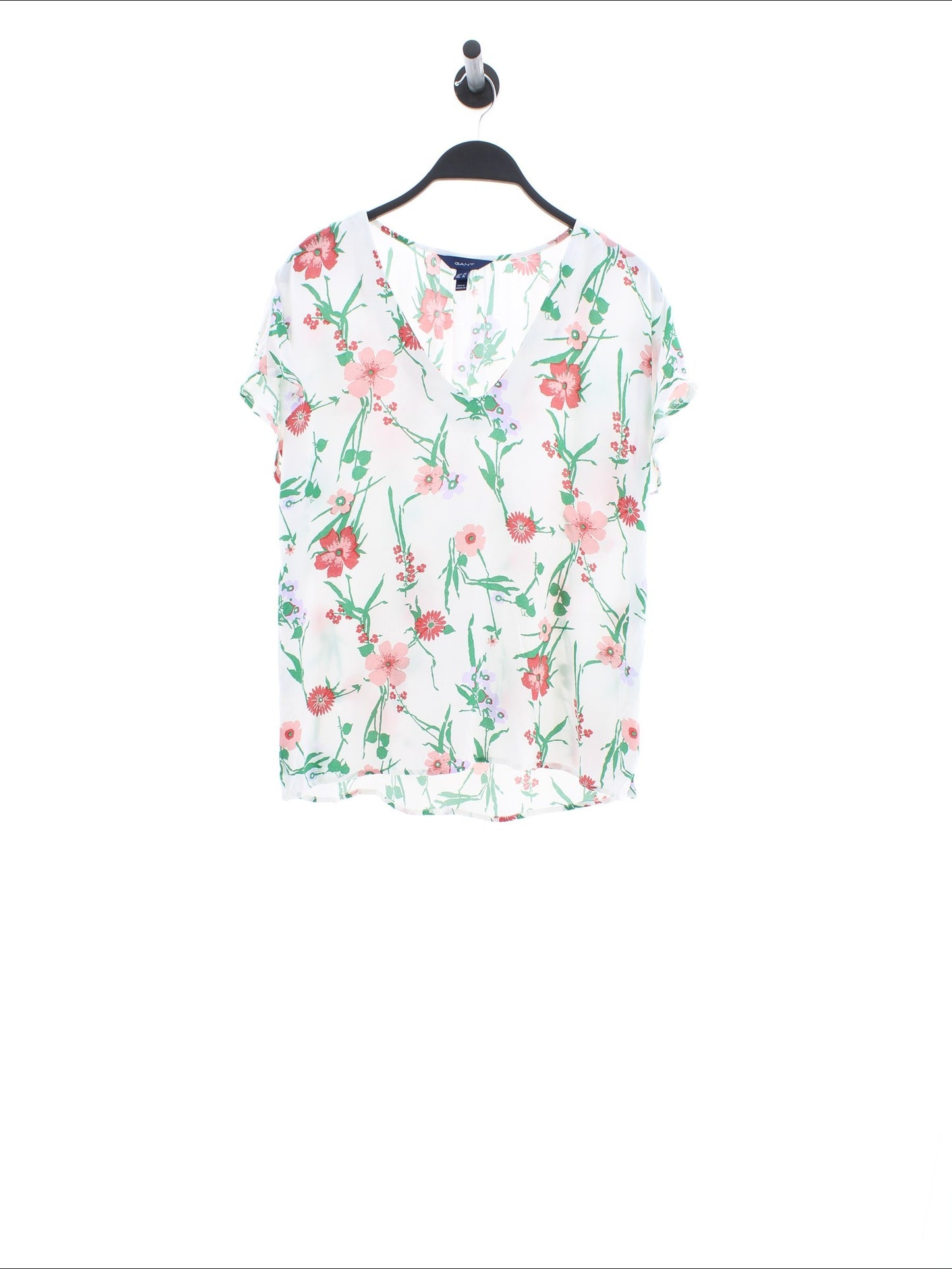 1ecfa149dc43cd11c7ac14c53ae8f562