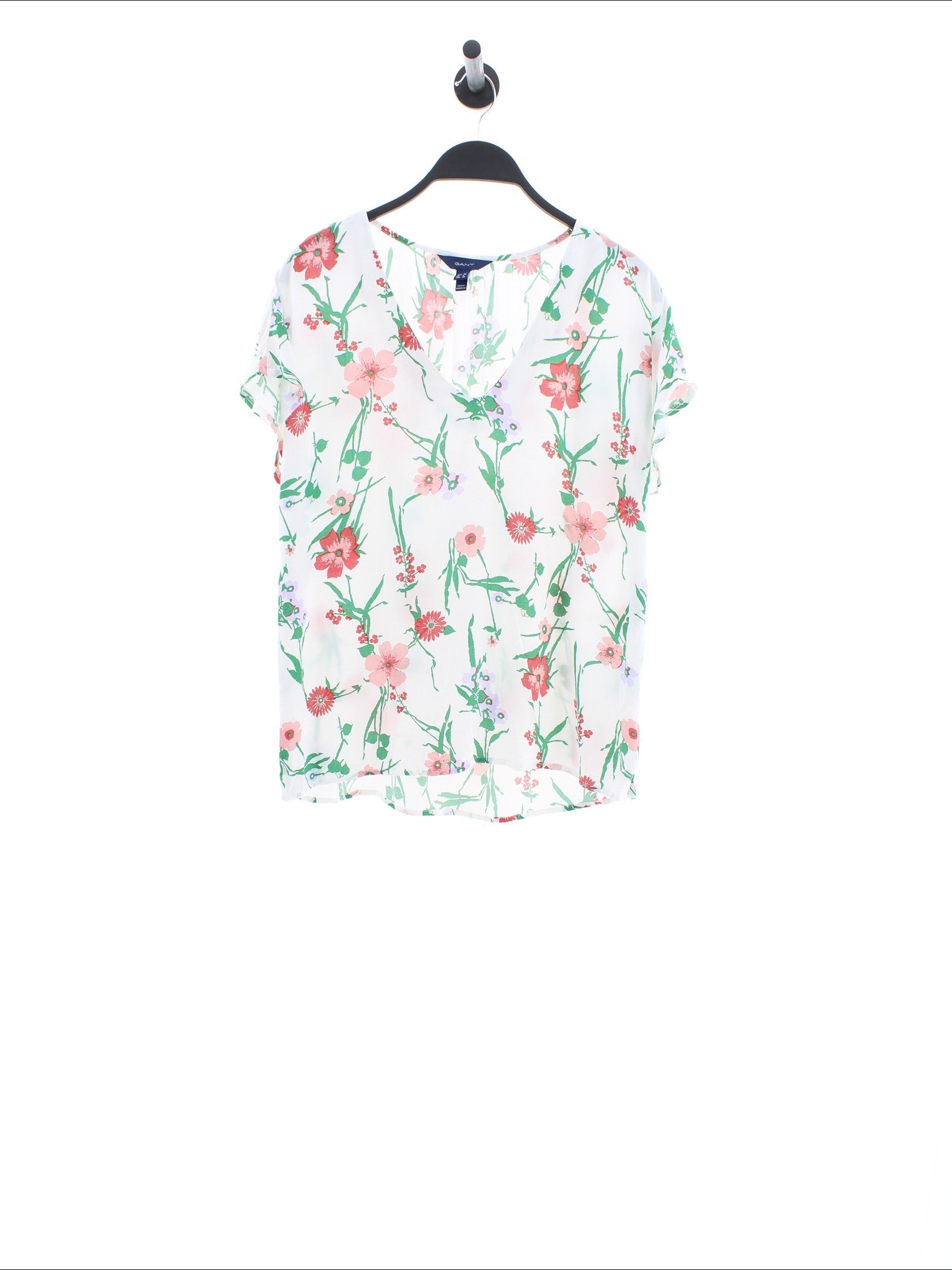 1ecfa149dc43cd11c7ac14c53ae8f562